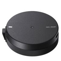 SIGMA USB dock UD-11 Canon EF-M (alleen voor ACS objectieven) - thumbnail
