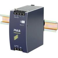 PULS CS10.244 DIN-rail netvoeding 24 V/DC 10 A 240 W Aantal uitgangen:1 x Inhoud 1 stuk(s) - thumbnail