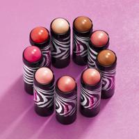 Sisley Phyto-Blush Twist N°7 Berry 6.5ml - thumbnail