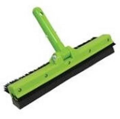 Kokido 3 in 1 schoonmaakborstel