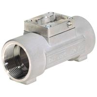 Bürkert S030 1 stuk(s) - thumbnail