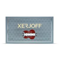 Xerjoff Blends Tony Iommi Monkey Special Eau de Parfum - 100 ml - thumbnail