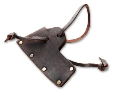 Hultafors Bijlbeschermer Stalberg - HU840736 - HU840736 Hultafors Bijlbeschermer Stalberg - HU840736 - HU840736