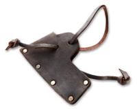 Hultafors Bijlbeschermer Stalberg - HU840736 - HU840736 - thumbnail