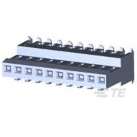 TE Connectivity 4-641199-0 1 stuk(s) - thumbnail