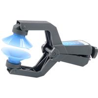 iFixit iSclack EVO reparatieset - thumbnail