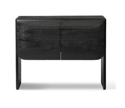 Jesper Home Dressoir 'Mehamn' Mindihout, 100cm