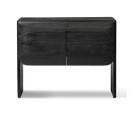 Jesper Home Dressoir 'Mehamn' Mindihout, 100cm - thumbnail