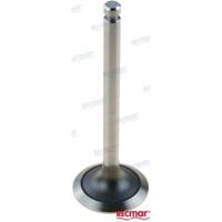 REC129005-11100 - INLAATKLEP Yanmar - thumbnail