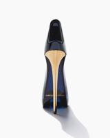 Damesparfum Carolina Herrera 211006 EDP - thumbnail