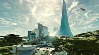 Starfield - thumbnail