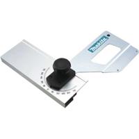 Makita 196664-7 Verstekgeleider - thumbnail