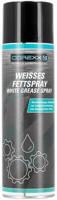 COREXX vetspray white grease spray 500 ml - thumbnail