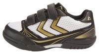 Hummel Schoenen Root jr velcro trophy - thumbnail