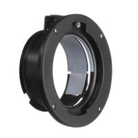 Broncolor Mobilite 2 / Picolite Pulso adapter - thumbnail