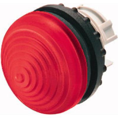 Eaton M22-LH-R Verlichte melder Hoog Rood 1 stuk(s) Piece