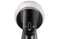 Samsung VS20A95823W Handstofzuiger Wit Zakloos - thumbnail