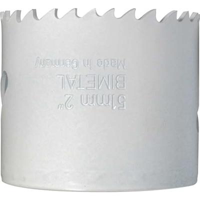 Makita Accessoires Gatzaag 127mm HSS bi-m - P-35097