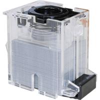 Ideal Office 9000856 Type nietje: 9000856 Nietcassette 5 stuk(s) - thumbnail