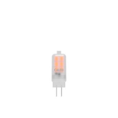 Circle Steeklampje1,5W - G4 LED - 1301007200