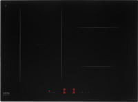 ETNA KIF670ZT inductie kookplaat - thumbnail