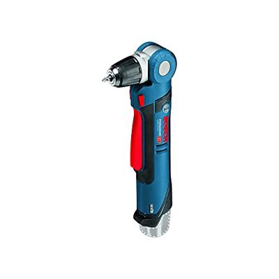 Bosch Professional GWB 12V-10 Accu haakse boormachine 12V Basic Body - 0601390905 - thumbnail
