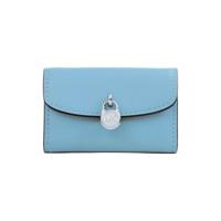 Portefeuille Dames Michael Kors Lyra 11 x 7 x 3 cm - thumbnail