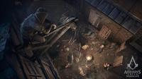 Assassin's Creed Syndicate - thumbnail