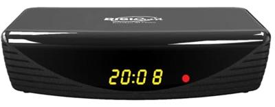 TDT Tuner ELBE MDD TDT Tuner ELBE MDD