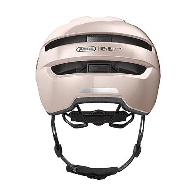 Abus helm purl-y champagne gold s 51-55cm