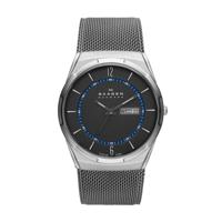 Skagen Horlogeglas (bol) SKW6078 - thumbnail