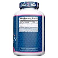 Arginine AKG 1000mg Haya Labs 100tabl - thumbnail
