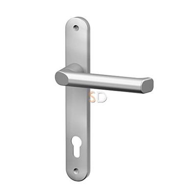 Basi 7831-0101 Set, smal