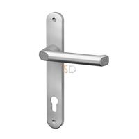 Basi 7831-0101 Set, smal - thumbnail
