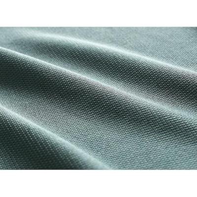 Doek Groen Microvezel 50 x 40 cm