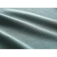 Doek Groen Microvezel 50 x 40 cm - thumbnail