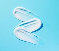 Umberto Giannini Swim Proof Hair Protection Cream 250ml - thumbnail