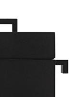 Alessi La Cubica Kookpan - thumbnail