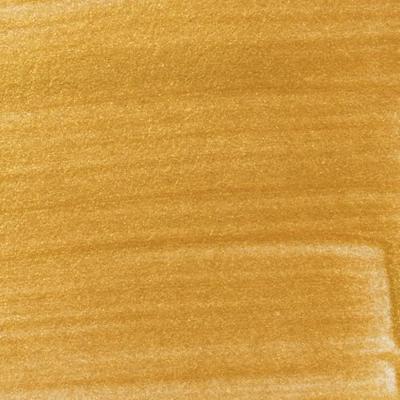 Talens Art Creation • glas & porselein dekkend 30ml citroengoud