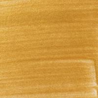 Talens Art Creation • glas & porselein dekkend 30ml citroengoud - thumbnail