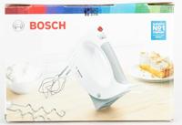 Bosch MFQ3530 Handmixer - thumbnail