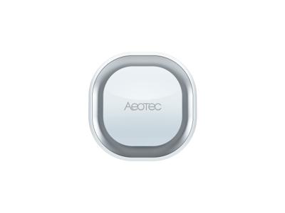 Sirene 6 - AEOTEC - Zwave