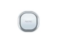 Sirene 6 - AEOTEC - Zwave - thumbnail