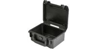 SKB iSeries 0806-3 waterdichte flightcase 216x152x95mm - thumbnail