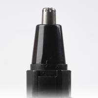 Medisana Neus en oorhaar trimmer 3 in 1 HR A10 1 Stuks - thumbnail