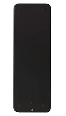 Heicko HIP01B-BI 1-kanaals Draadloze handzender 433 MHz