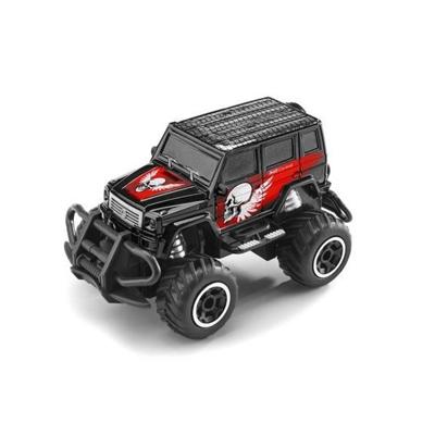 Revell rc bestuurbare auto - urban rider Revell rc bestuurbare auto - urban rider