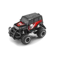 Revell rc bestuurbare auto - urban rider - thumbnail