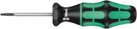 Wera 300 Hex Draaimoment-indicator, Hex-Plus, 2.0 mm, 1.4 Nm - 1 stuk(s) - 05027910001 - thumbnail