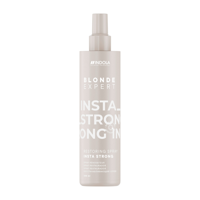 Indola Blonde Expert Insta Strong Restoring Spray 300ml - thumbnail